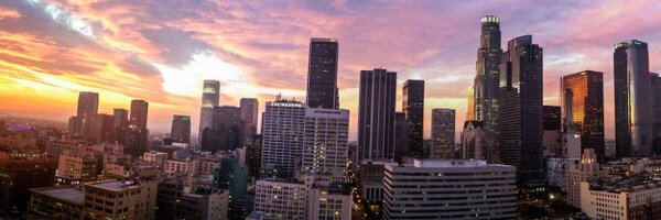 JohnLongIII Profile Banner