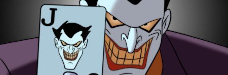 VoidSlump's profile banner image