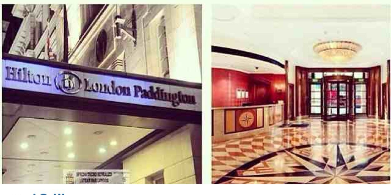 Steam bar Ultra banner