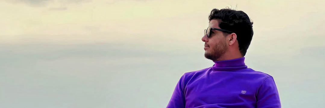 Ali_pc1's profile banner image