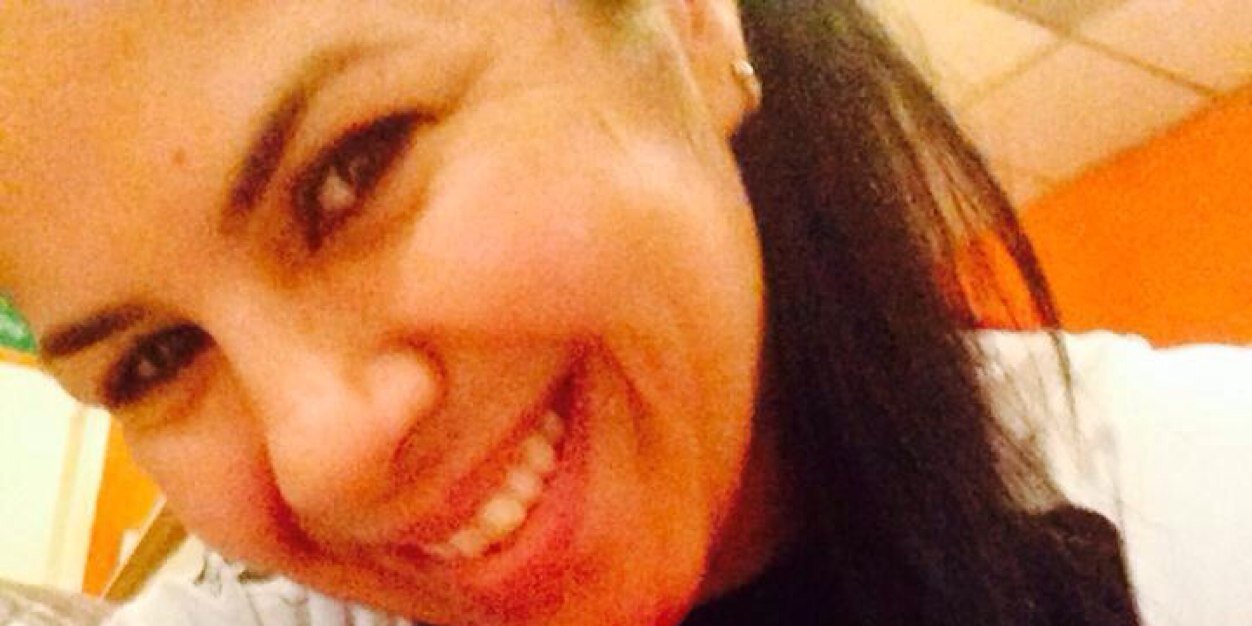 ♥♥ DAYANE  ♥♥ banner
