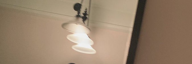 PHILYAYY's profile banner image