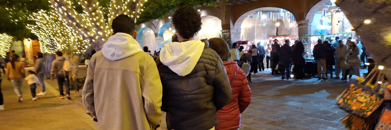 Amilkar Duarte banner