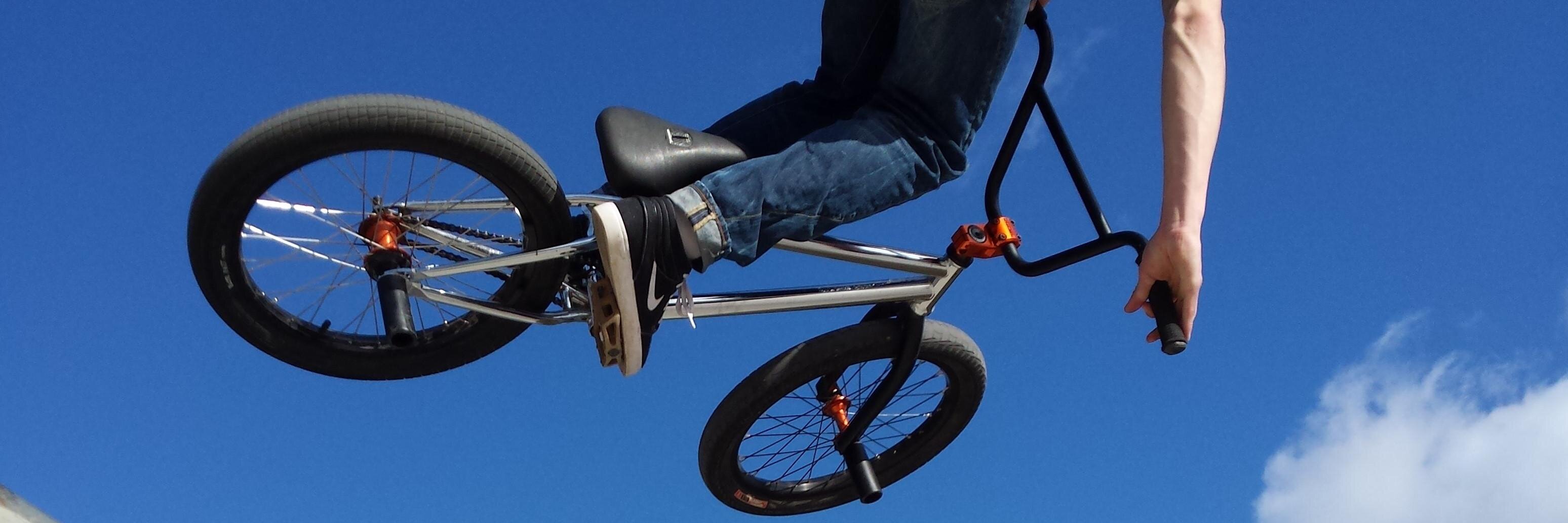 EastSide538's profile banner image