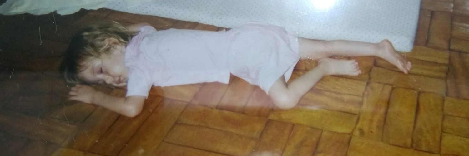 BackElo's profile banner image