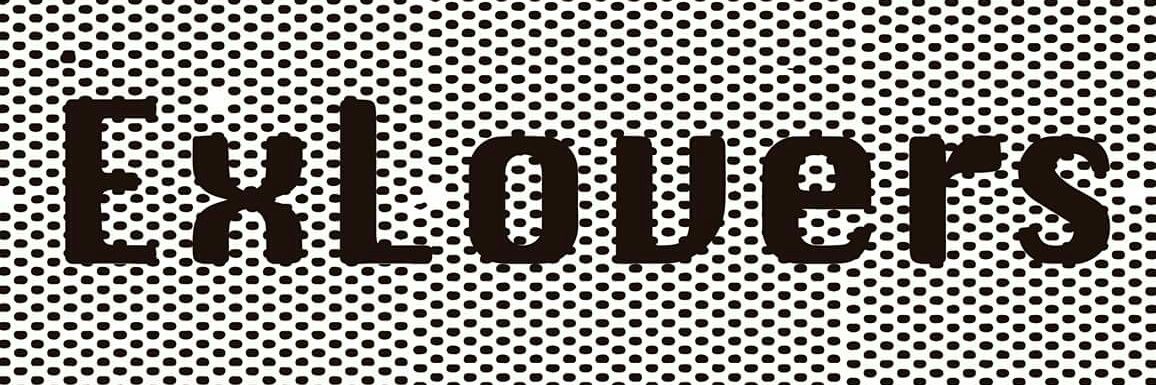 exloversLUV's profile banner image