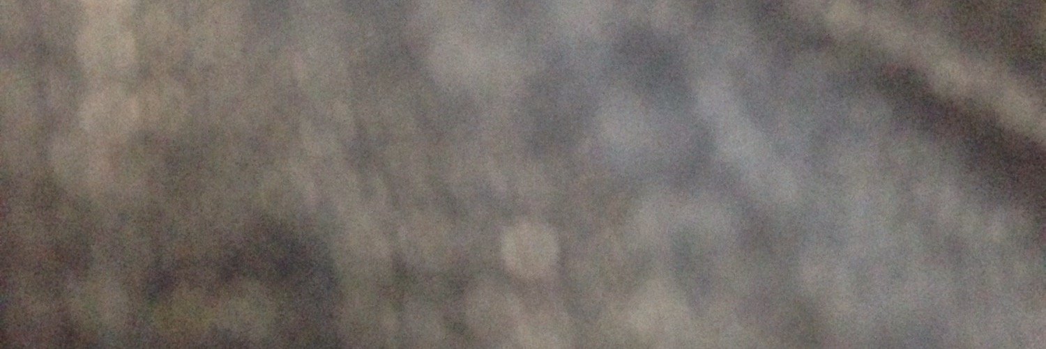 sgsdfgasfg's profile banner image
