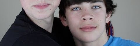 MAGCON_marg2013's profile banner image