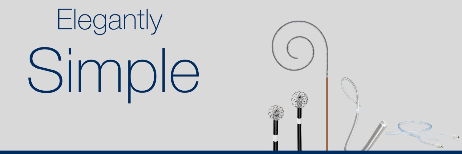 Haemonetics Interventional Technologies banner