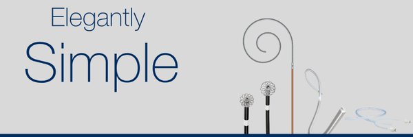 HaemoneticsIT Profile Banner