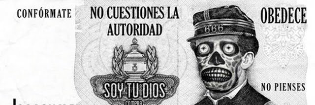 barrancazos's profile banner image