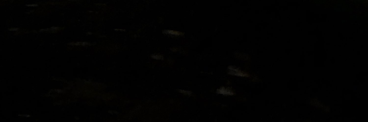 11_axxi's profile banner image