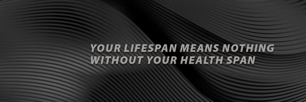 BodyActionGym Profile Banner