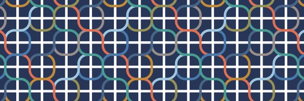 tpavlos Profile Banner