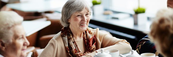 alleviant Profile Banner