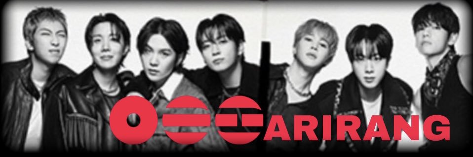 E302302's profile banner image