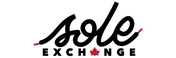 YongeJaffy Profile Banner