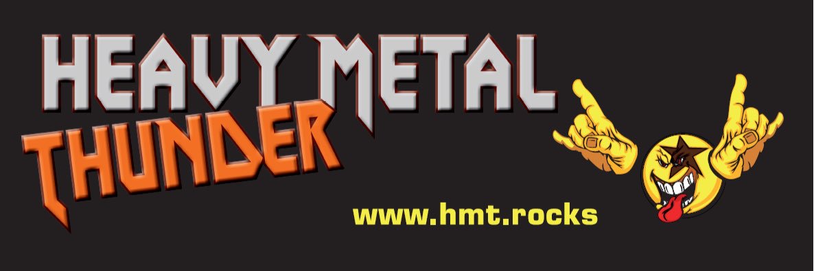 HMT_Rocks's profile banner image