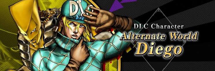 jojonomono's profile banner image