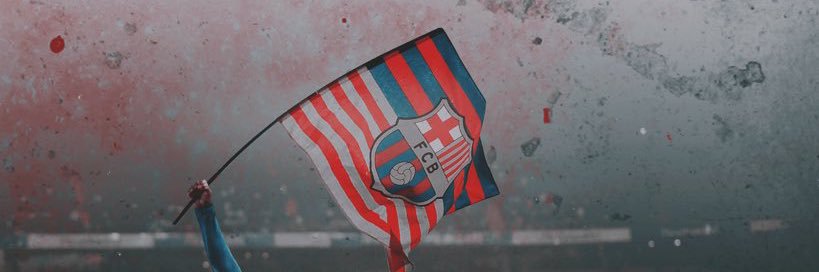 7pe___'s profile banner image