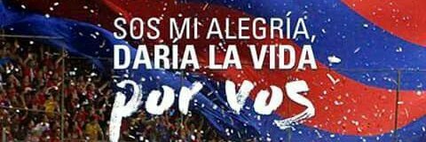 sebas1372's profile banner image