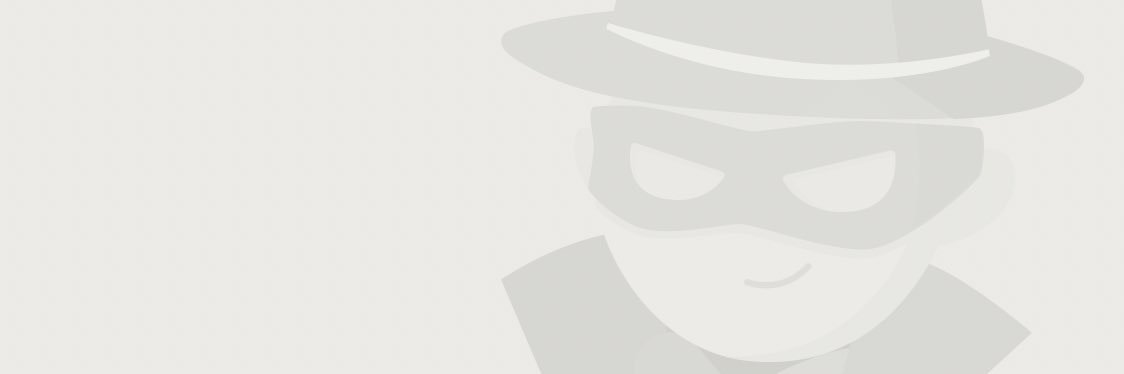 cdcbd666's profile banner image