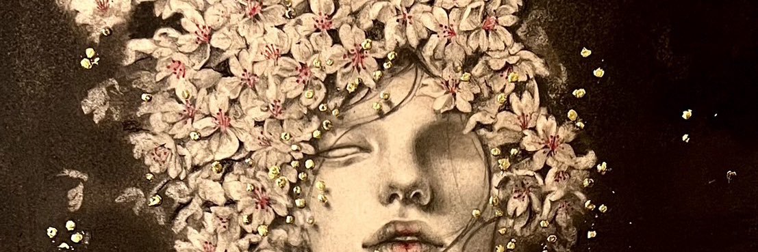 BACK ATTACKERS banner