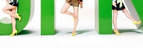 す い は ん banner