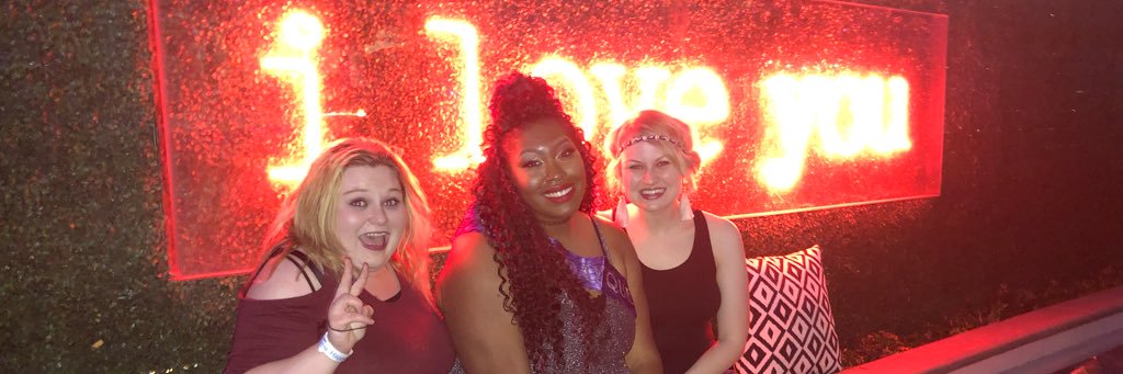 crazycandy2's profile banner image