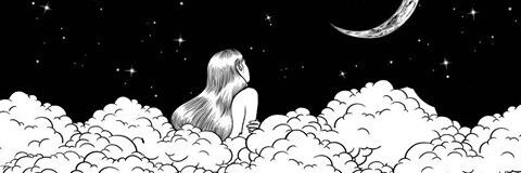 letspinn's profile banner image