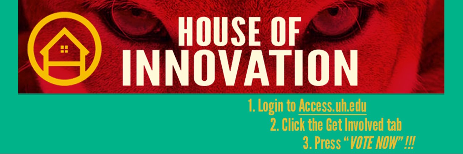 HouseOfInnov8's profile banner image