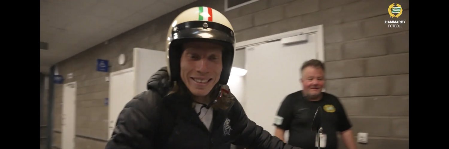 PontusJsson's profile banner image