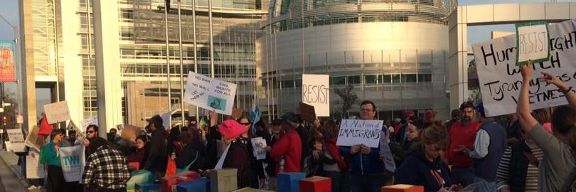IndivisibleSCV's profile banner image