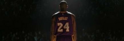 Puto82's profile banner image