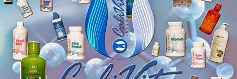 marghit60's profile banner image