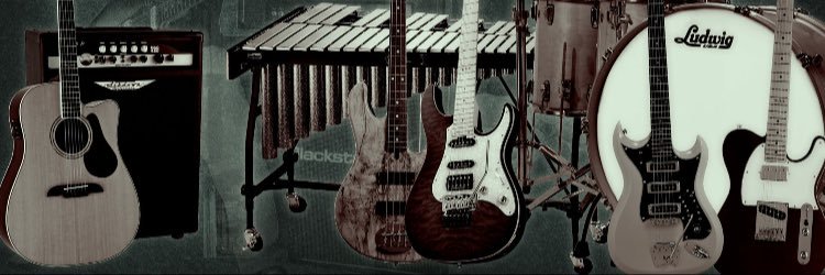 SuprovoxSL's profile banner image