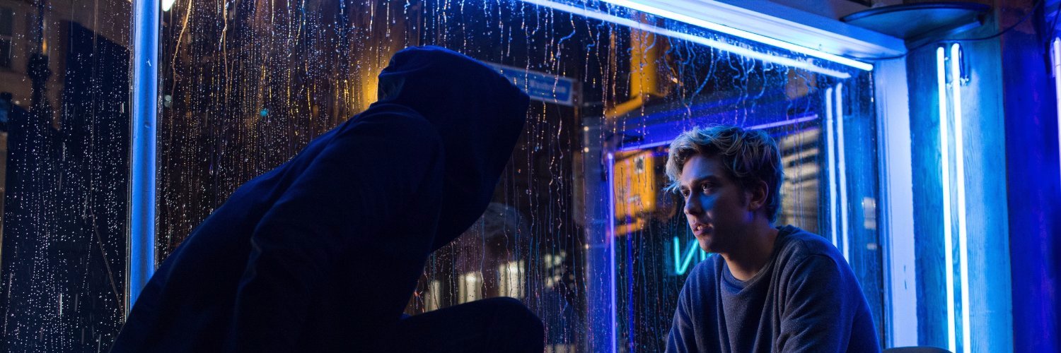 EmmyJK_wayne's profile banner image