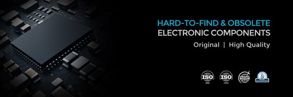 _hardfind Profile Banner