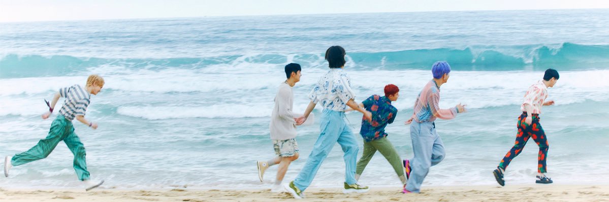 luv_astro_aroha's profile banner image