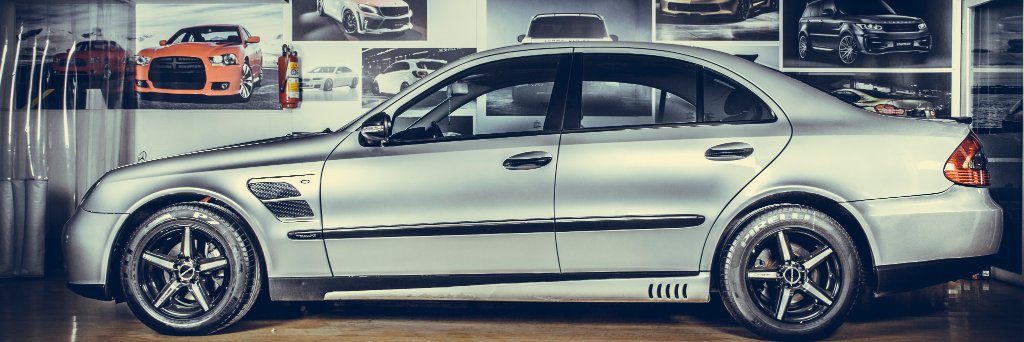 carcityindia's profile banner image