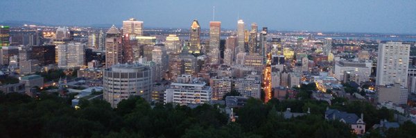 RahbaniLab Profile Banner