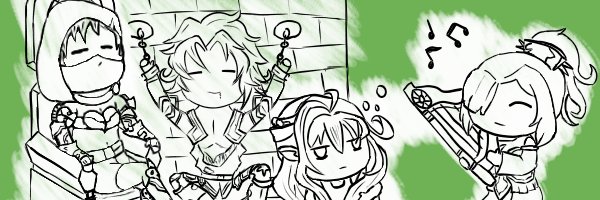 Bansave's profile banner image