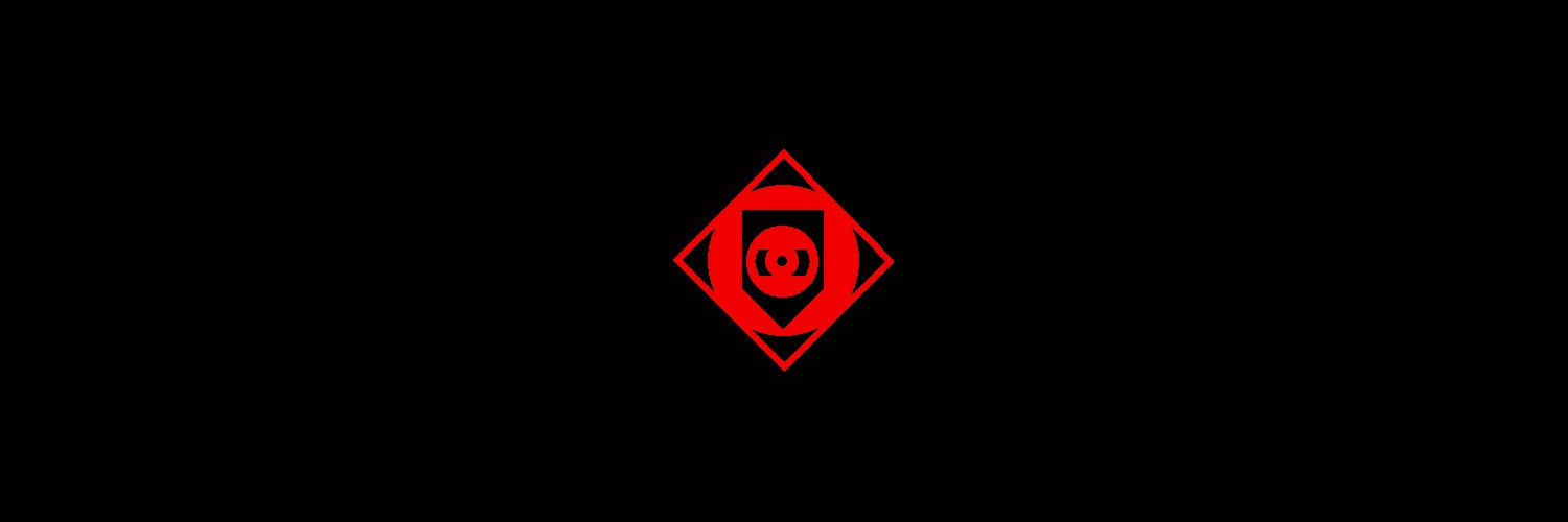 SADMIN2001's profile banner image