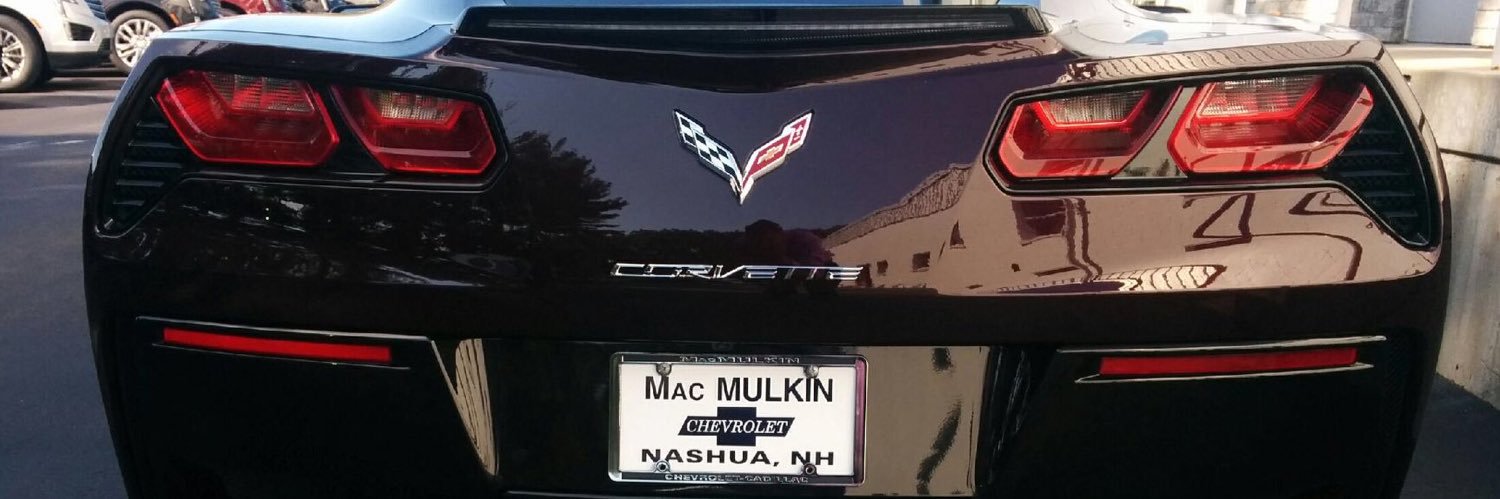CADYHUGHES's profile banner image