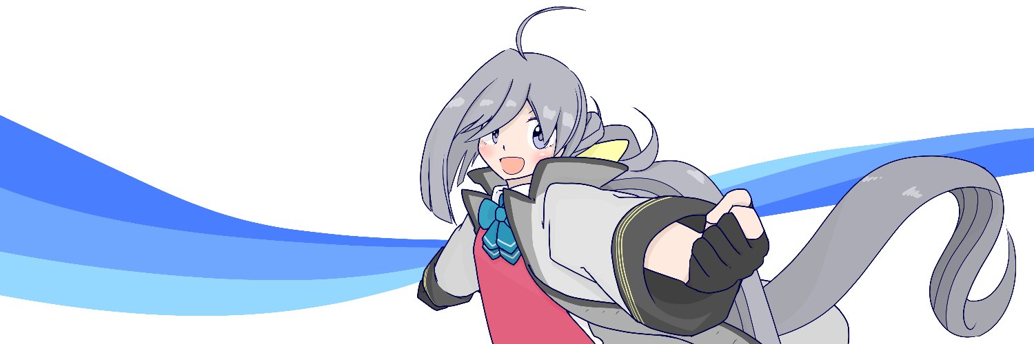 sutauriko's profile banner image