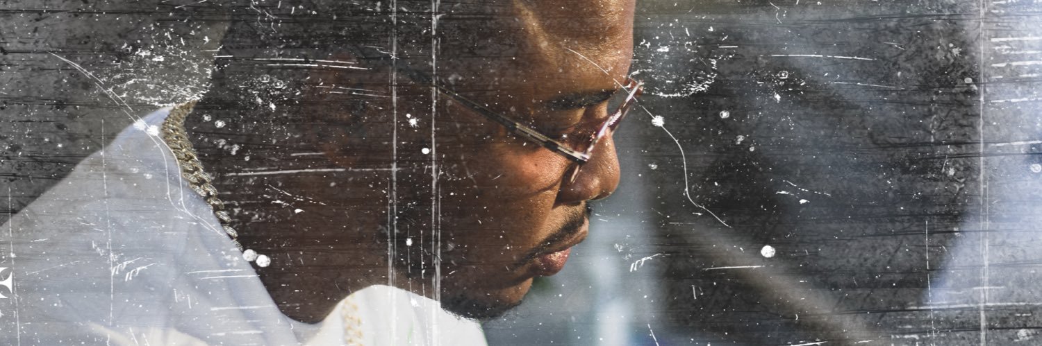 Ted Bounce banner