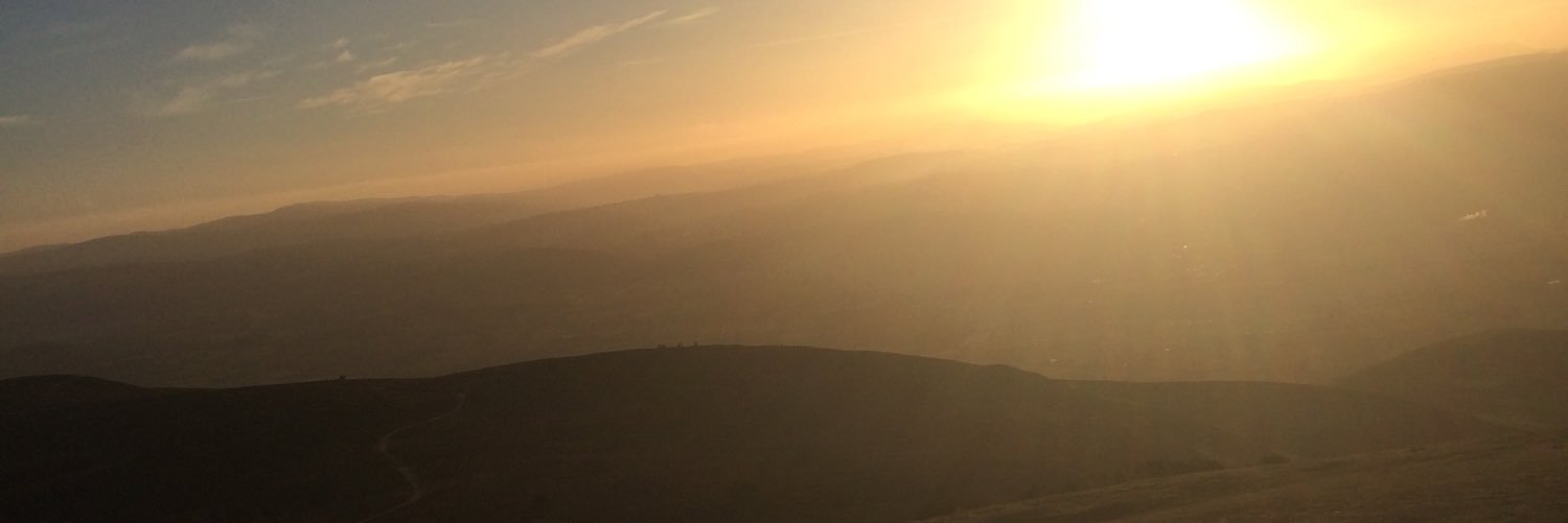 LukeHooper18's profile banner image