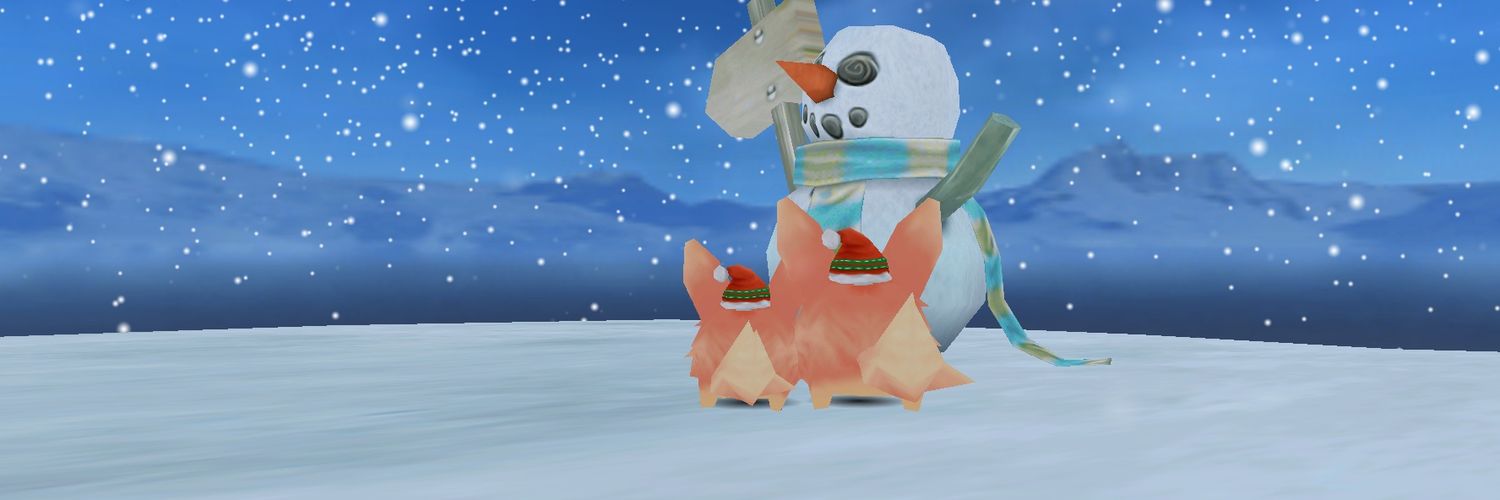 daiku3678's profile banner image
