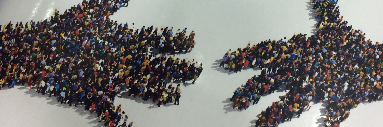 SenerCakman's profile banner image