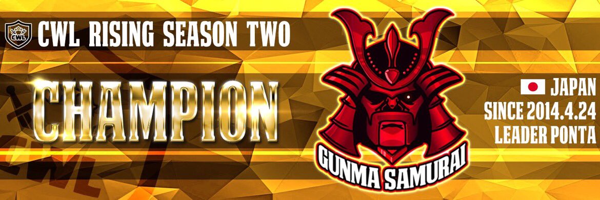 take_c_7's profile banner image